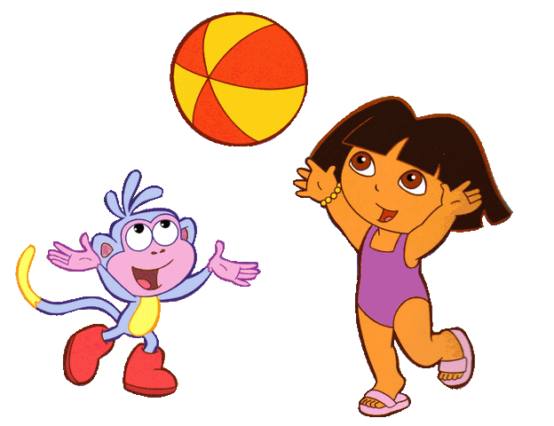 File:Jeux-dora-et-babouche-i9.gif