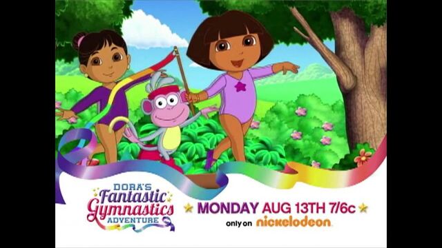 File:Comcast-dora-on-xfinity-on-demand-large-7.jpg