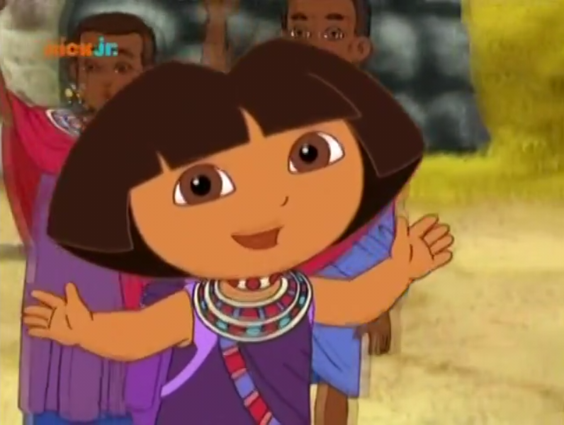 Image - Screenshot 2017-03-23-18-28-56~2.png | Dora the Explorer Wiki ...