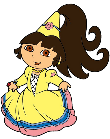 File:Dora23.png