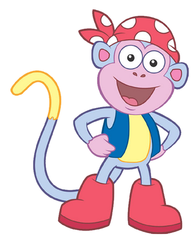 File:Dora42.png