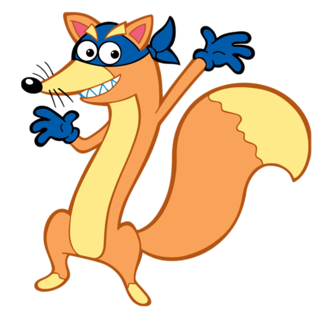 Uncategorized Swiper Dora swiper dora the explorer wiki fandom powered by wikia 06