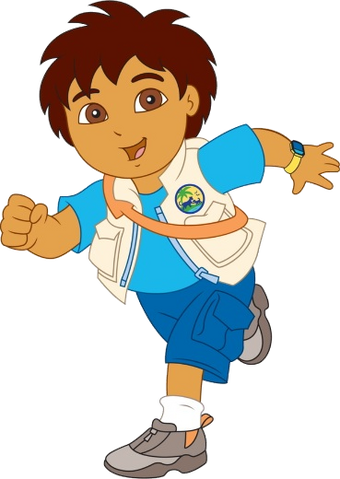 File:Diego-image-2.png