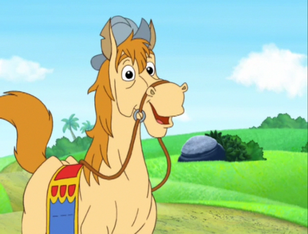 File:Rocinante.png