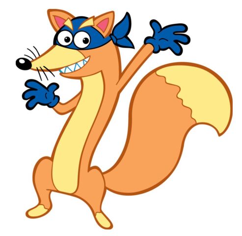File:Swiper 20.jpg