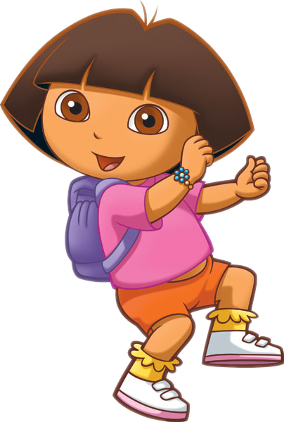 Vimeos Of Dora The Explorer Cake Vimeos Of Dora The Explorer Cake