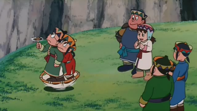 Tập tin:Nobita thu ban sung gio.png