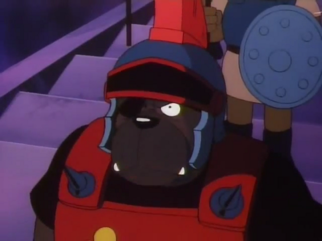 Tập tin:Saberu.png