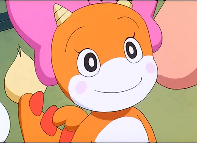 Tập tin:Fuuko.png