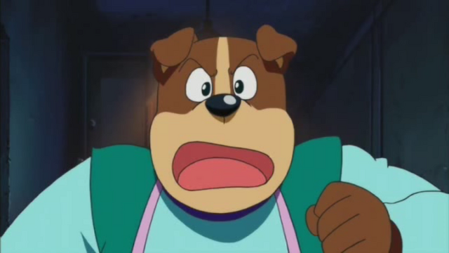 Tập tin:Taro.png