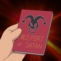 Hochieuquysatan