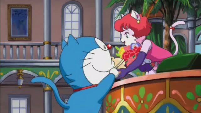 Tập tin:Doraemon tặng chuông cho Sami.png
