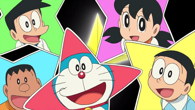 Tập tin:Doraemon the movie 35 ending theme.png