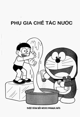 Tập tin:001-32.jpg
