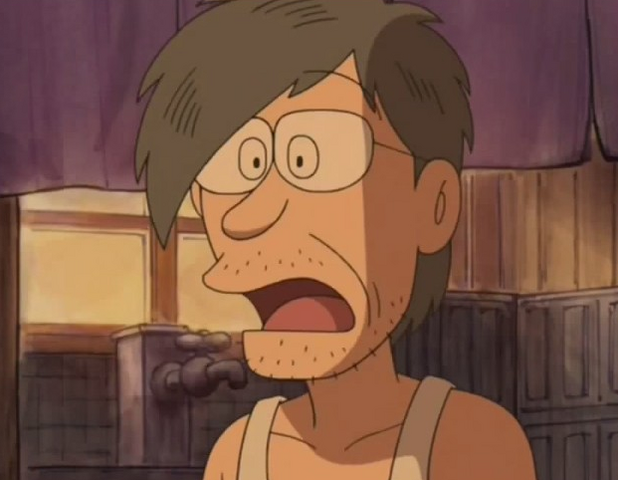 Tập tin:Kenko-Kazo.png