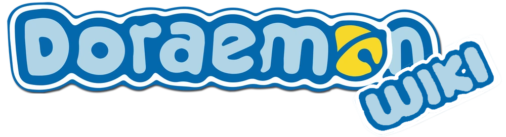 Wiki-wordmark