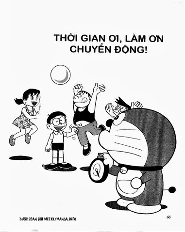 Tập tin:001-02.jpg