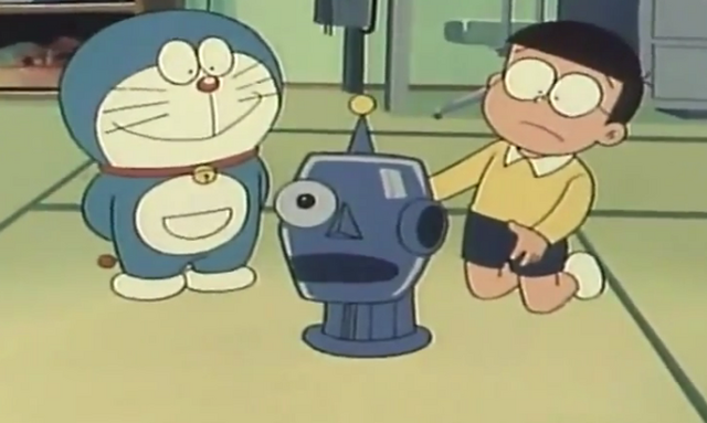 Tập tin:Doremon-bo-do-do-tham.png