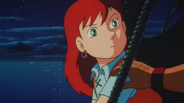 Tập tin:Betty.png