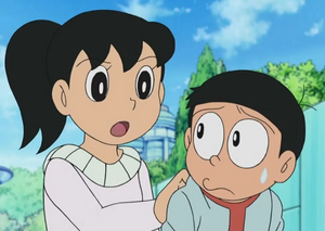 Sueandnobisuke.png