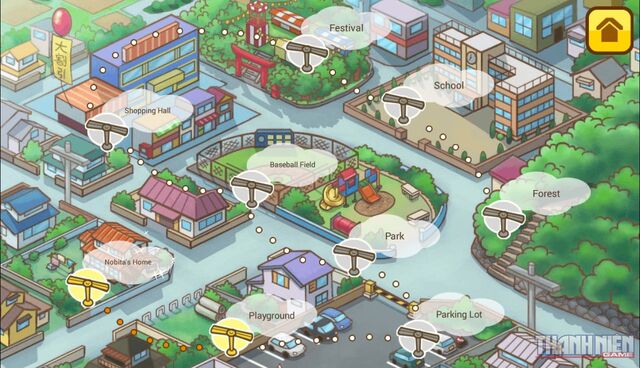Tập tin:Doraemon Repair Shop Rounds.jpg