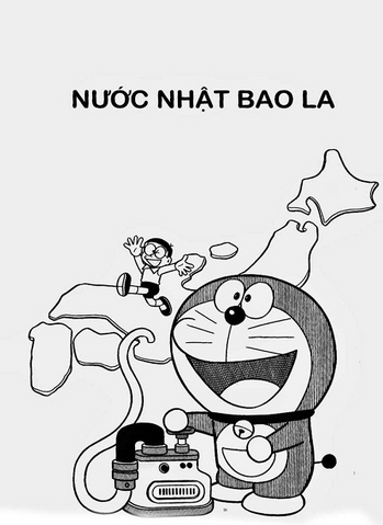 Tập tin:001-19.png