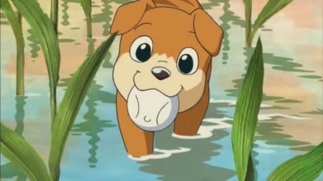 Tập tin:Strayichi.png