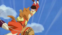 Hachi ném quả cầu.png