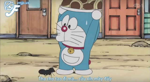 Tập tin:Doremon Ep 45 Thành phố trong mơ Nobita Land & Muốn làm người cha xuất sắc! - YouTube.png