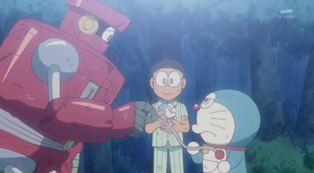 Tập tin:Doraemon va Denja.png