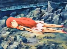Rirurudamaged.png
