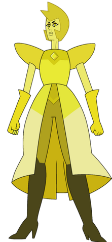 Archivo:DA.png