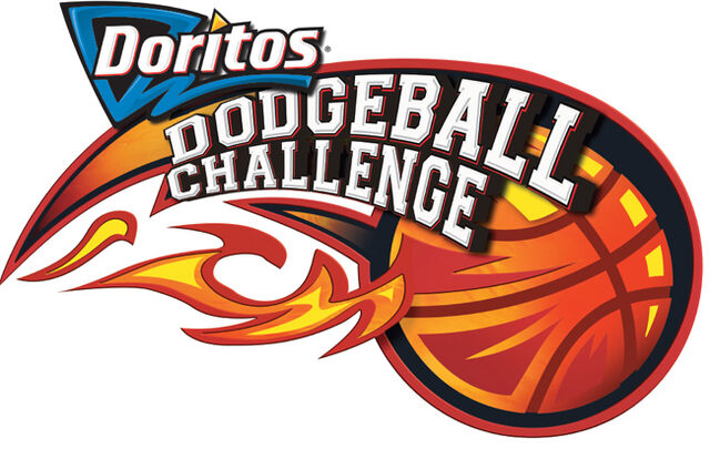File:Doritosdodgeballchallenge.jpg