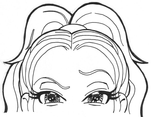 File:Drama-Queen-1024x782.jpg