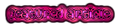 Thumbnail for version as of 02:21, November 27, 2012