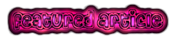 File:Featuredarticle.png
