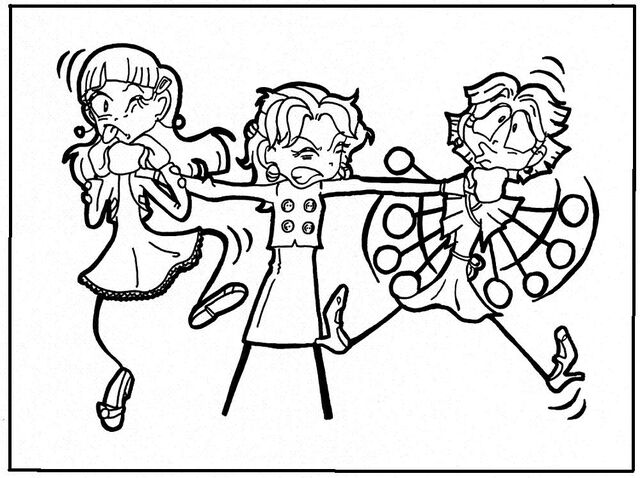 File:Most-Embarrassing-Moment-2.jpg