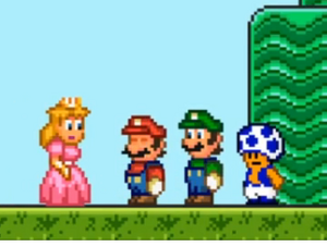 Mario-2-dorkly
