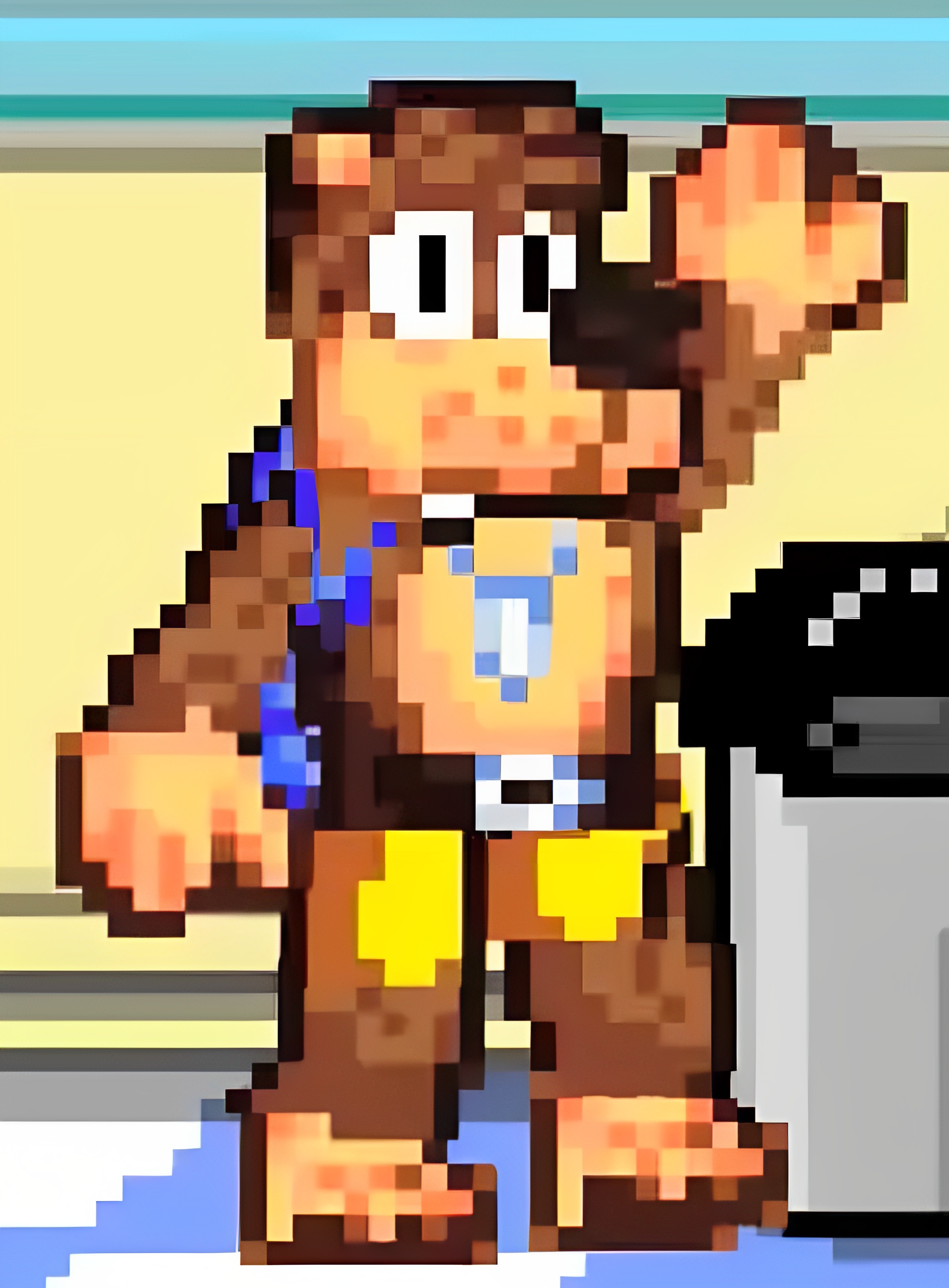 File:Banjo.jpg