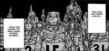 TheMilitia