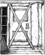 EnFamilyDoor