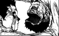 Zombies3