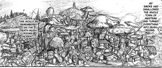 File:Mastema.png