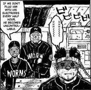 ZombieMatsumura2