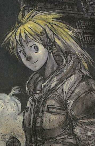 File:Nikaido-0.png