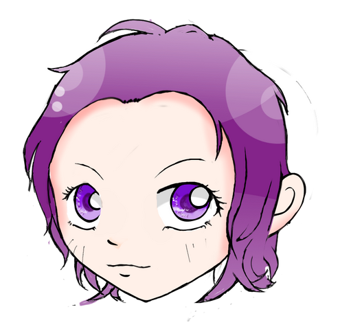ファイル:Choco.png