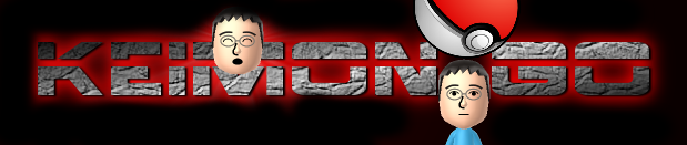 ファイル:Cooltext200690929895170.png