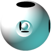ど連イメージ.png