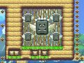 2016年7月28日 (木) 15:43時点における版のサムネイル
