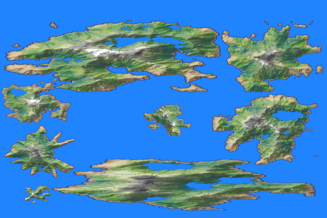 ファイル:Worldmap3D.png